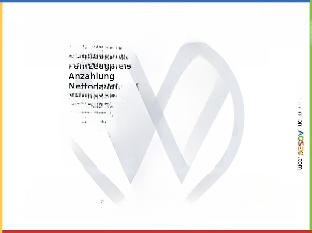 Volkswagen Tiguan Allspace Elegance 2.0 TDI 4M Matrix ACC foto 15