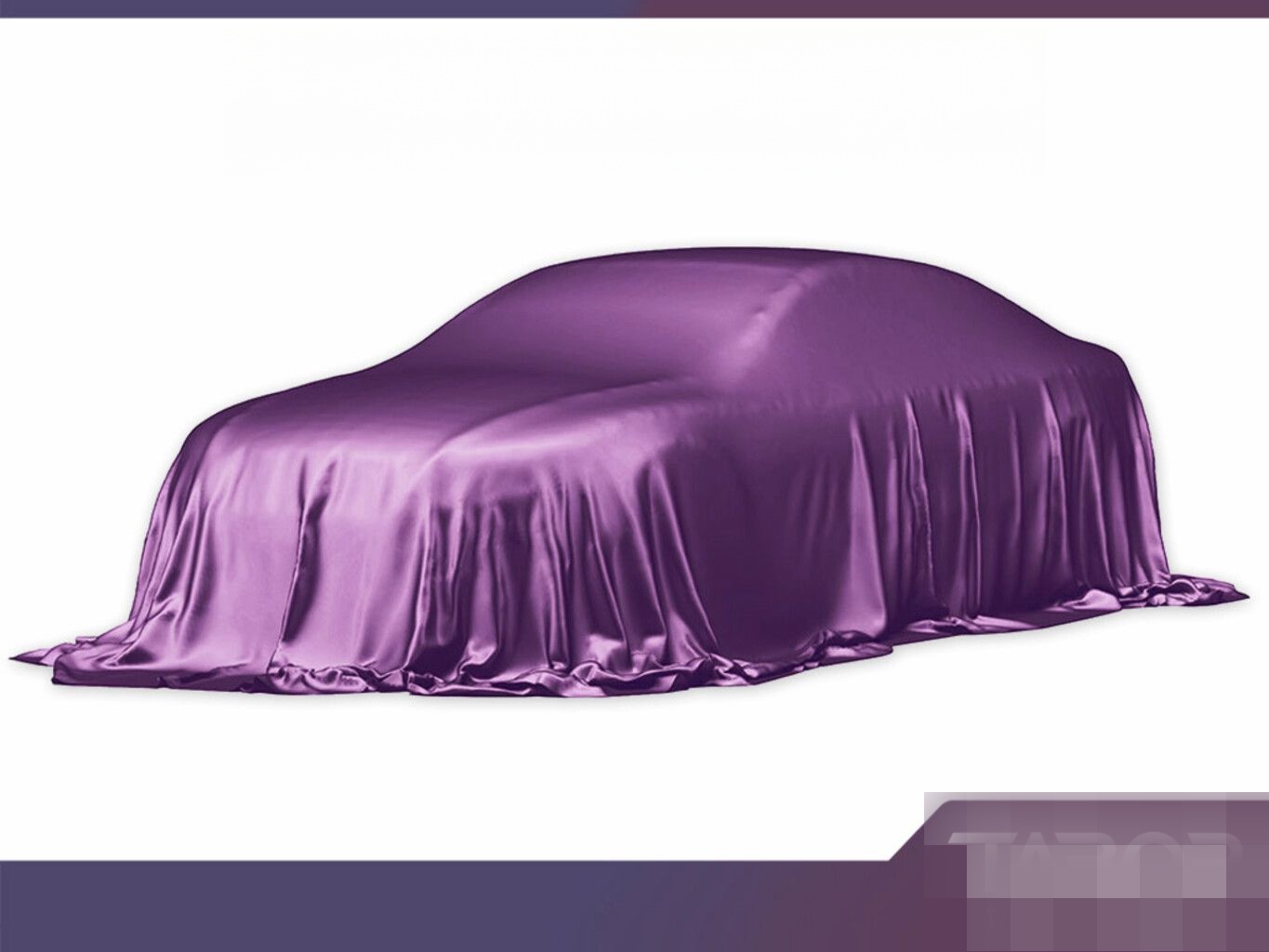 BYD Seal U DM-i 218 Comfort Reichw.+ Pano UVP-21%* foto 5