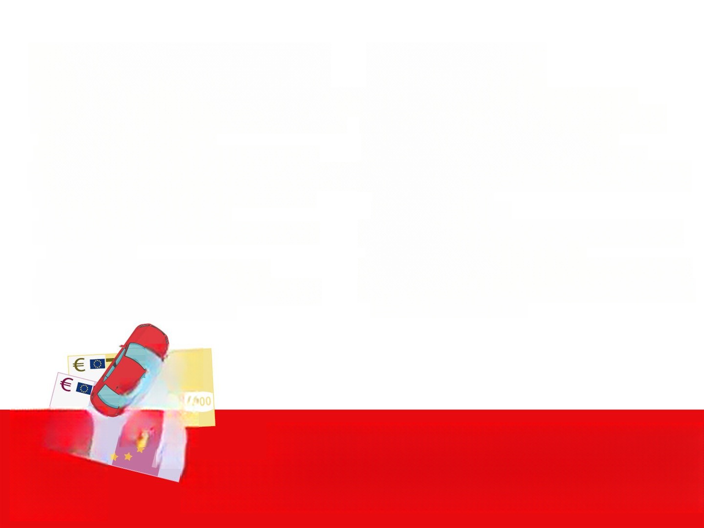 Volkswagen Tiguan 2.0 TDI DSG 4Mo. Life LED NAVI AHK SHZ foto 7