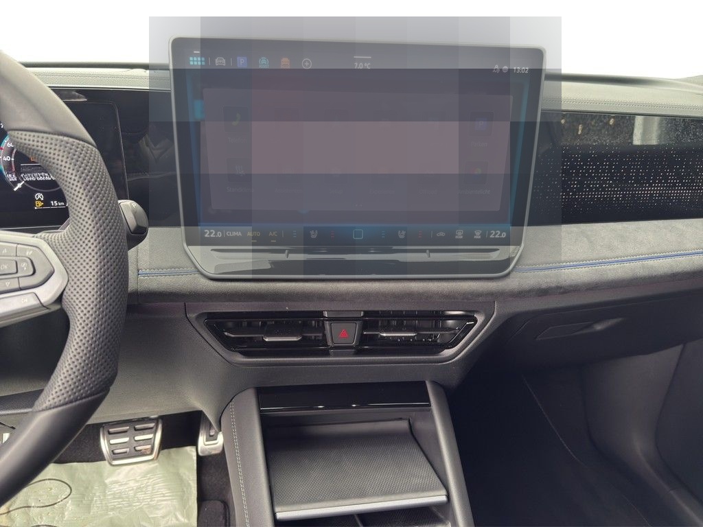 Volkswagen Tiguan 2.0 TDI DSG 4Motion R-Line DCC AHK*PANO*H foto 14
