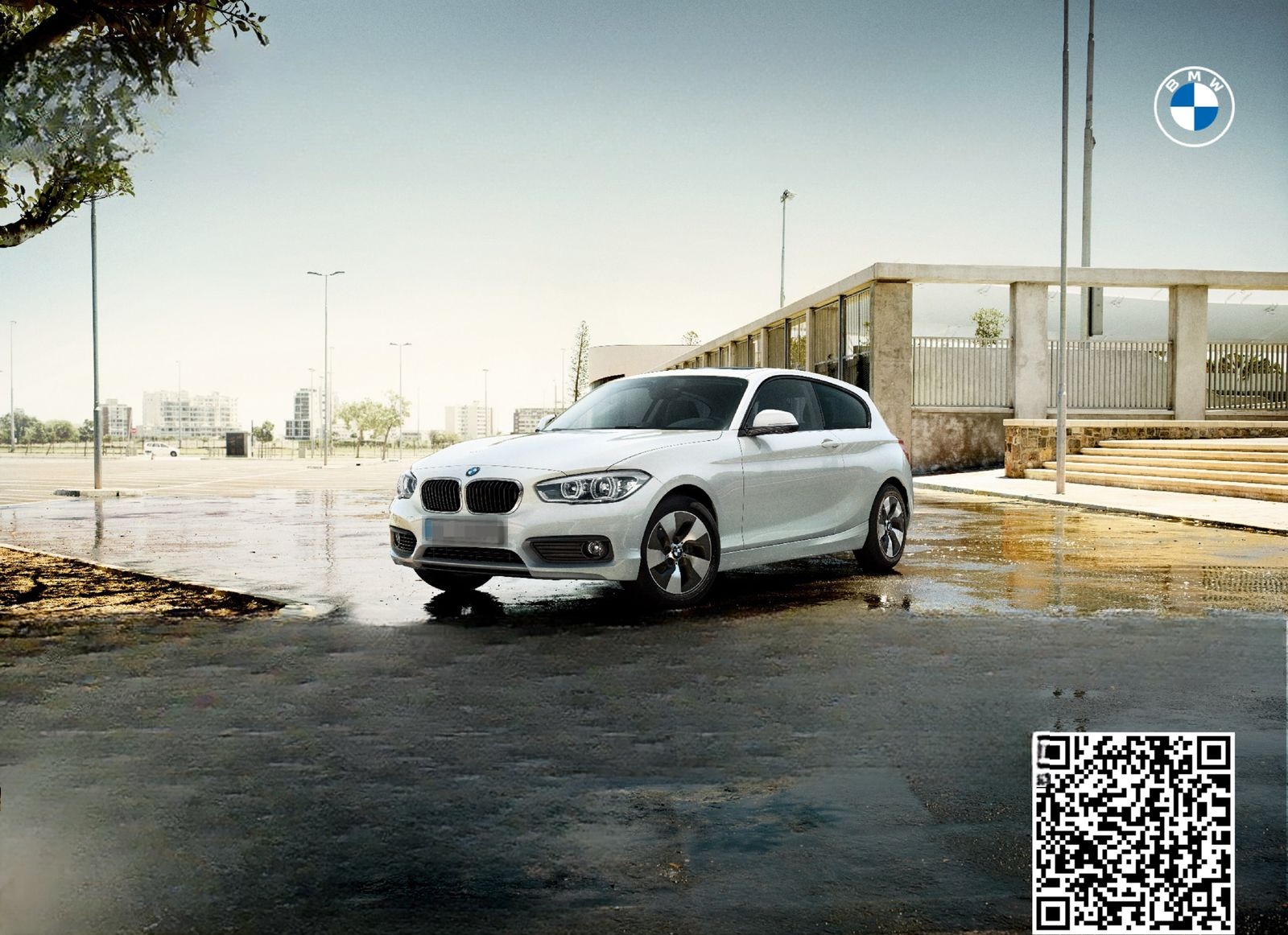 BMW 520d xDrive M Sport Harman/K Kamera Driv.Assist foto 7