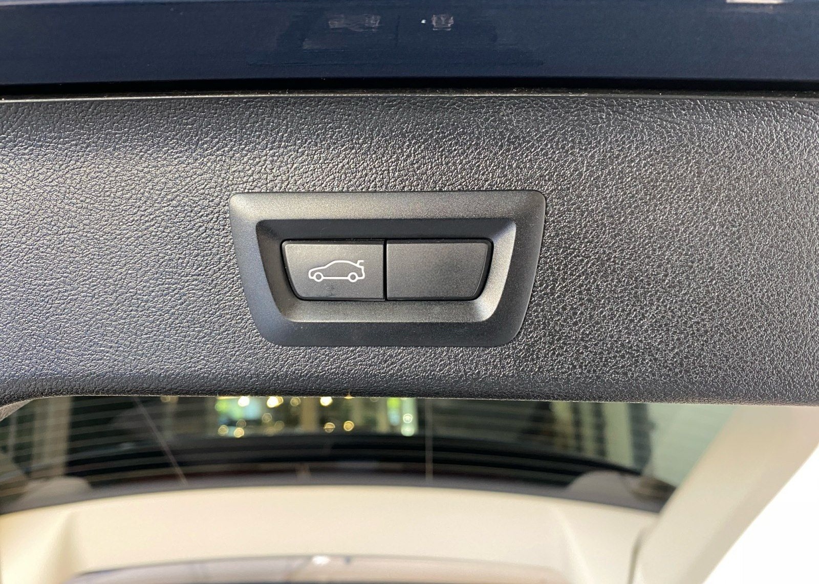 BMW 530d xDrive Touring Driv.Assist.Prof Head-Up foto 12