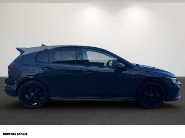 Volkswagen Golf GTI Clubsport DSG LED SHZ PDC LM ZV foto 2