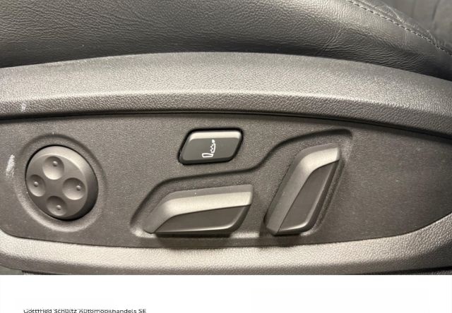 Audi Q5 50 TFSI E quattro S-LINE AHK B&O MATRIX PANO  foto 12