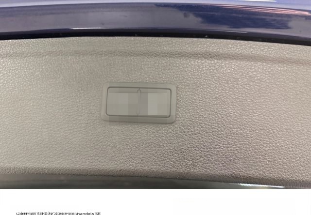 Audi Q5 50 TFSI E quattro S-LINE AHK B&O MATRIX PANO  foto 14