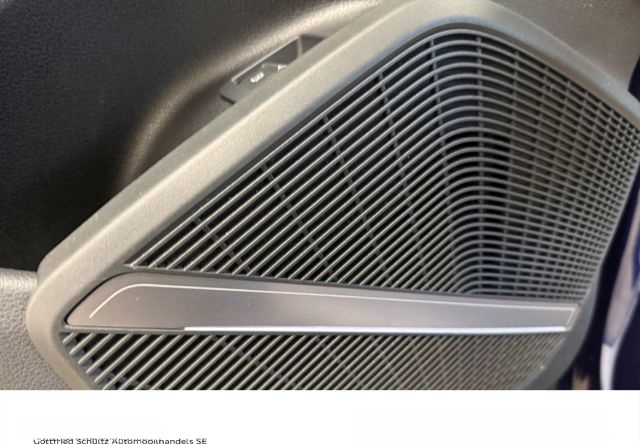 Audi Q5 50 TFSI E quattro S-LINE AHK B&O MATRIX PANO  foto 15