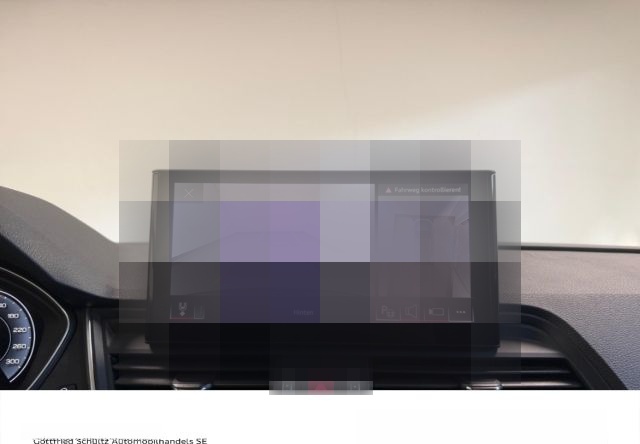 Audi Q5 50 TFSI E quattro S-LINE AHK B&O MATRIX PANO  foto 17