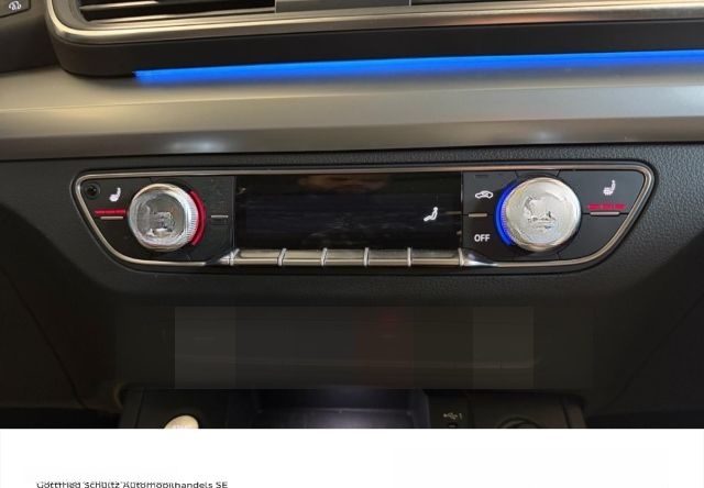 Audi Q5 50 TFSI E quattro S-LINE AHK B&O MATRIX PANO  foto 18