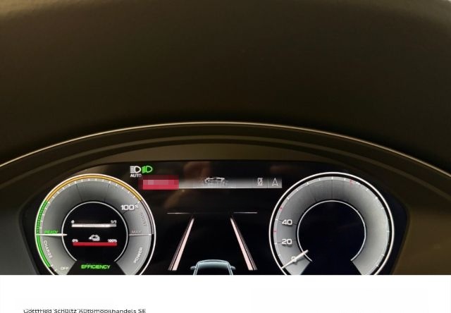 Audi Q5 50 TFSI E quattro S-LINE AHK B&O MATRIX PANO  foto 19