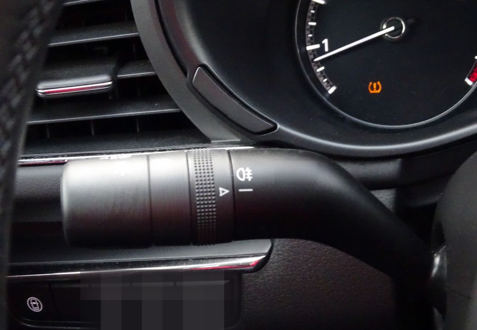 Mazda 3 2.0 M-Hybrid Selection LED Navi Head-Up Kamera foto 22