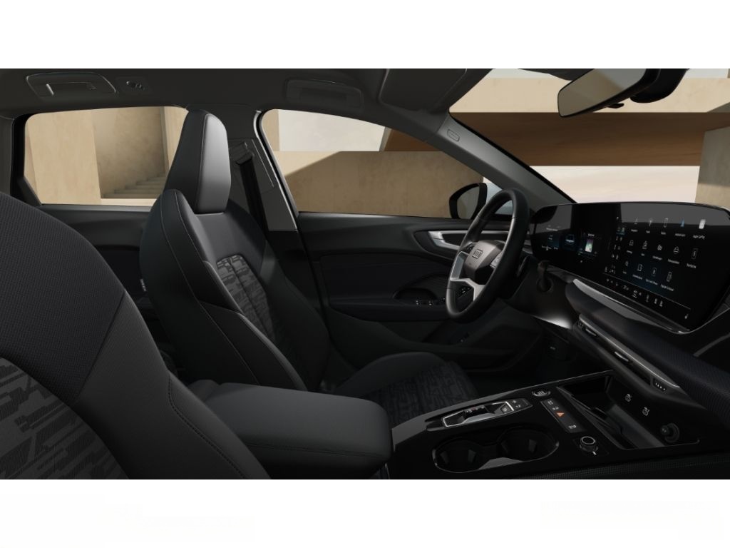 Audi A5 Avant TFSI ACC KAMERA VIRTUAL SMARTPHONE SHZ  foto 11