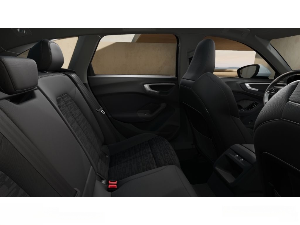 Audi A5 Avant TFSI ACC KAMERA VIRTUAL SMARTPHONE SHZ  foto 12