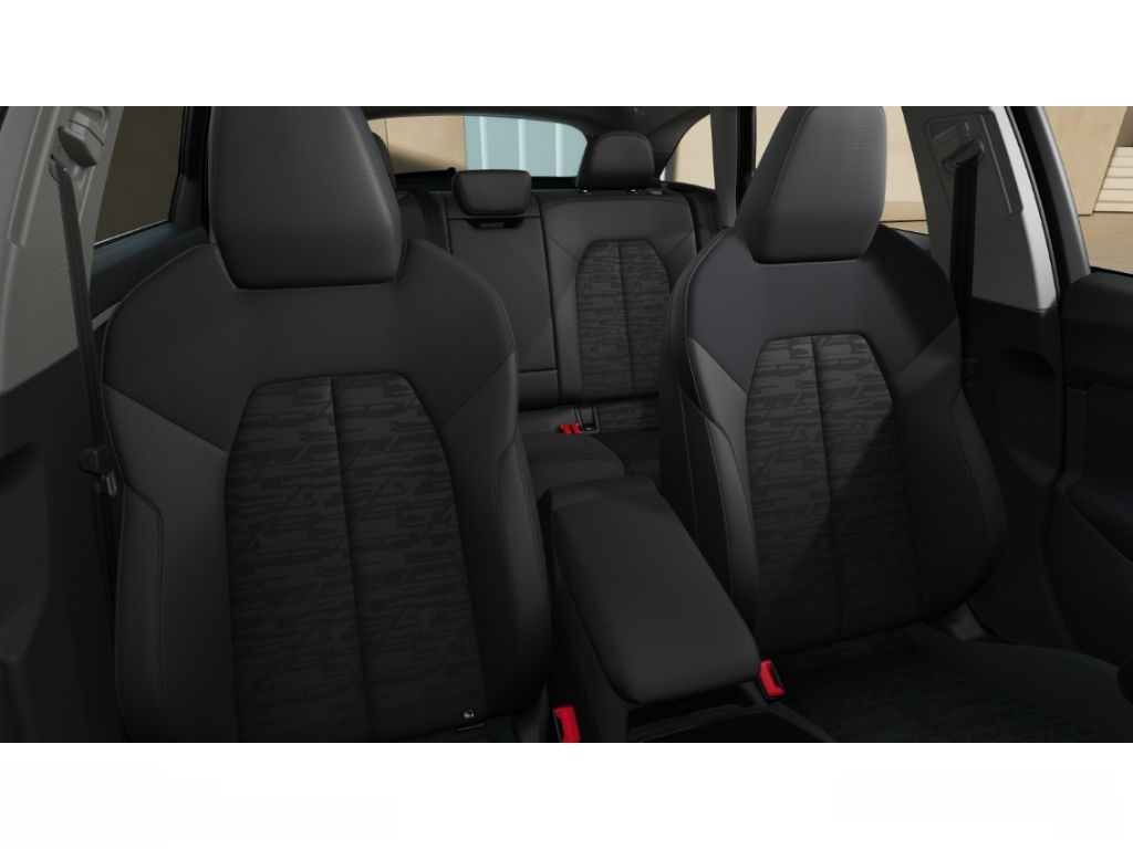 Audi A5 Avant TFSI ACC KAMERA VIRTUAL SMARTPHONE SHZ  foto 13