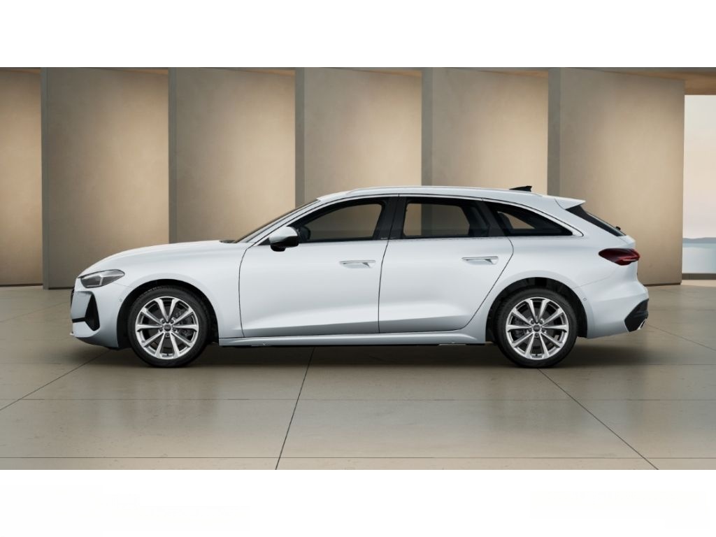 Audi A5 Avant TFSI ACC KAMERA VIRTUAL SMARTPHONE SHZ  foto 5