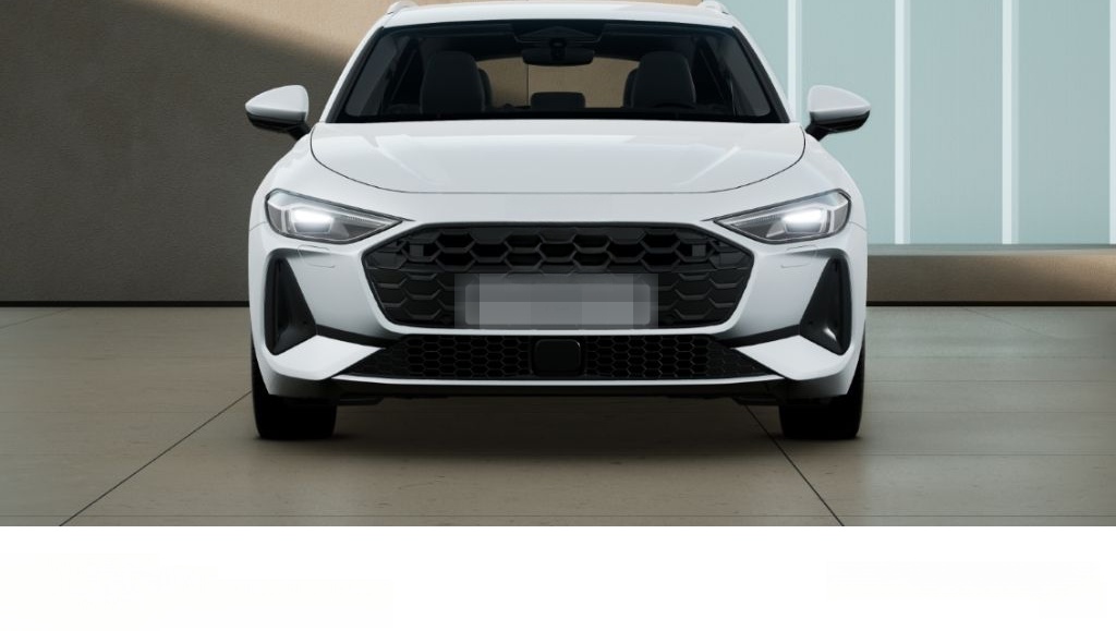 Audi A5 Avant TFSI ACC KAMERA VIRTUAL SMARTPHONE SHZ  foto 6