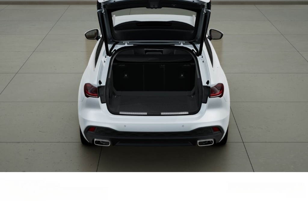 Audi A5 Avant TFSI ACC KAMERA VIRTUAL SMARTPHONE SHZ  foto 8