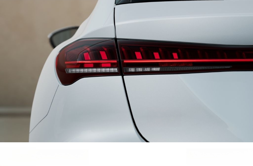 Audi A5 Avant TFSI ACC KAMERA VIRTUAL SMARTPHONE SHZ  foto 9