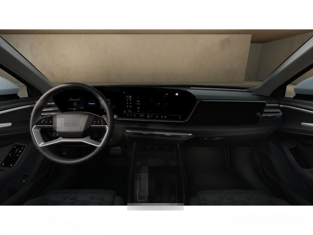 Audi A5 Avant TFSI ACC KAMERA VIRTUAL SMARTPHONE SHZ  foto 10