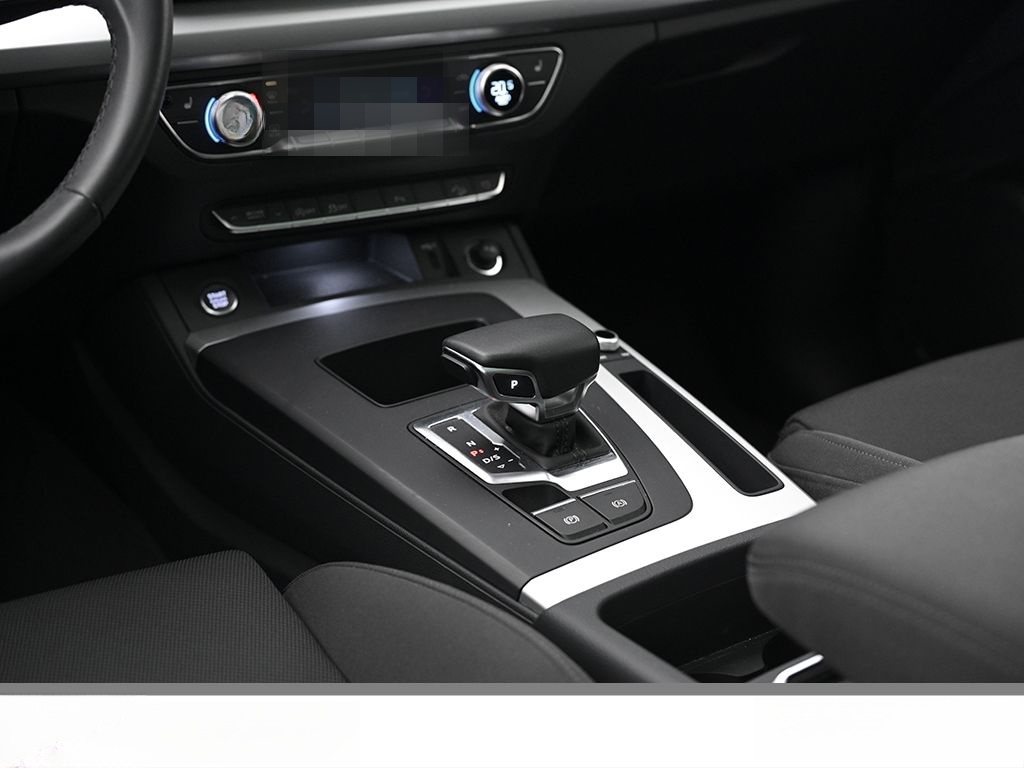 Audi Q5 40 TFSI S-LINE QUATTRO ACC AHK PANO MATRIX PD foto 15
