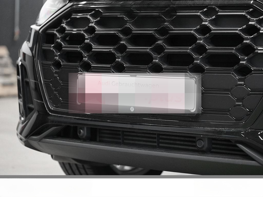 Audi Q5 40 TFSI S-LINE QUATTRO ACC AHK PANO MATRIX PD foto 8