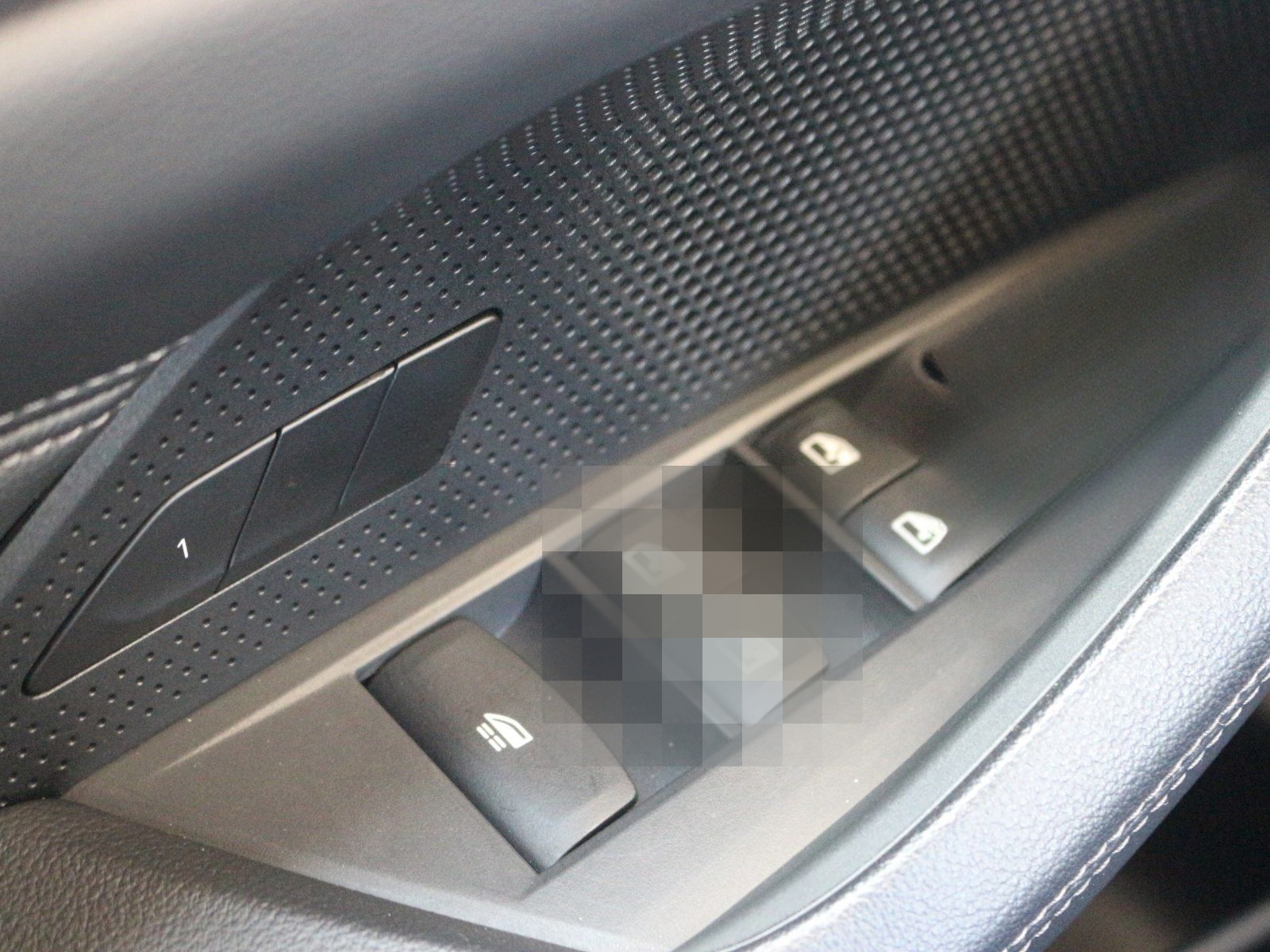 BMW 420d Cabrio M Sport HiFi DAB WLAN Komfortzg. foto 10
