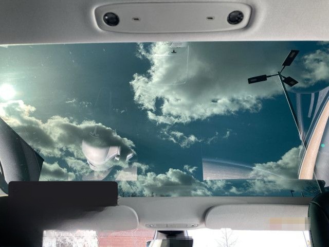 Tesla Model 3 Rear-Wheel Drive foto 18