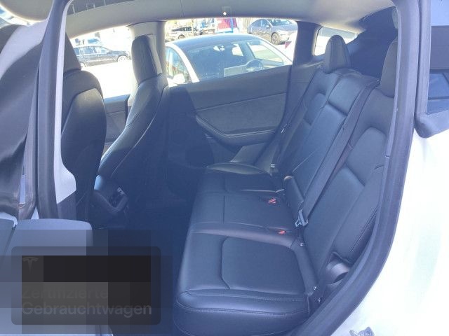 Tesla Model Y Long Range AWD foto 12