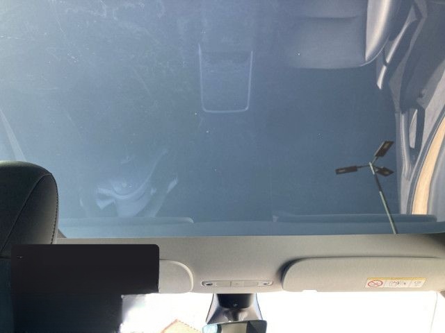 Tesla Model Y Long Range AWD foto 18
