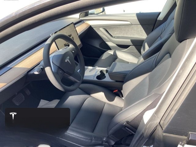 Tesla Model 3 Long Range AWD foto 11