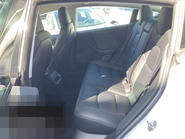 Tesla Model 3 Long Range AWD foto 12