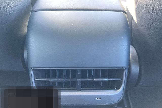 Tesla Model 3 Long Range AWD foto 13