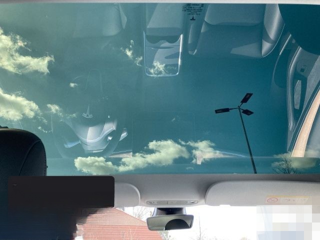 Tesla Model 3 Long Range AWD foto 18