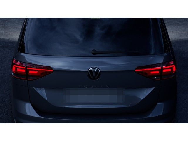 Volkswagen Touran 1.5 TSI OPF DSG ENERGY foto 11