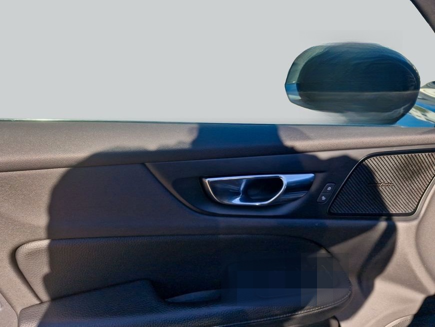 Volvo V60 D3 Geartronic Momentum Pro foto 15