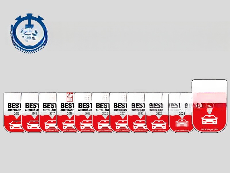 Volvo V60 D3 Geartronic Momentum Pro foto 16