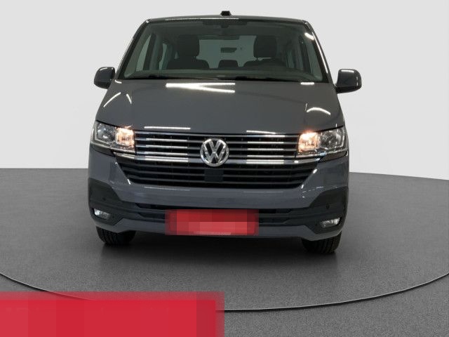 Volkswagen T6.1 Caravelle 2.0 TDI DSG Comfortline AHK ACC N foto 2