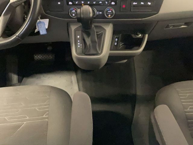 Volkswagen T6.1 Caravelle 2.0 TDI DSG Comfortline AHK ACC N foto 14