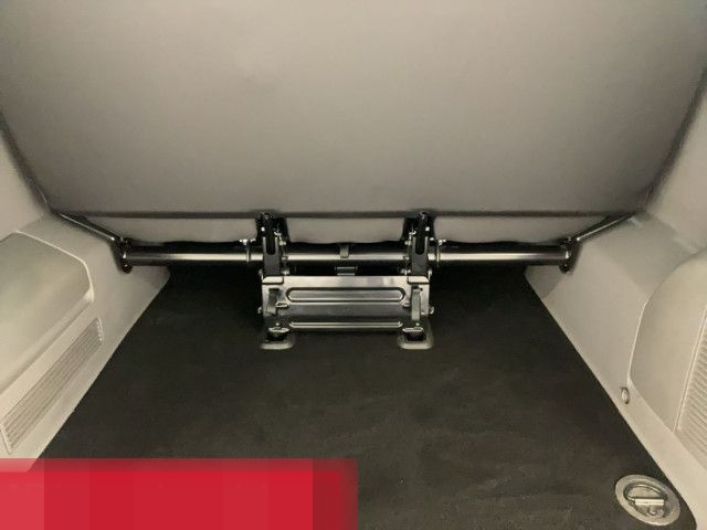 Volkswagen T6.1 Caravelle 2.0 TDI DSG Comfortline AHK ACC N foto 18