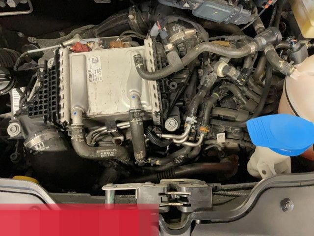 Volkswagen T6.1 Caravelle 2.0 TDI DSG Comfortline AHK ACC N foto 19