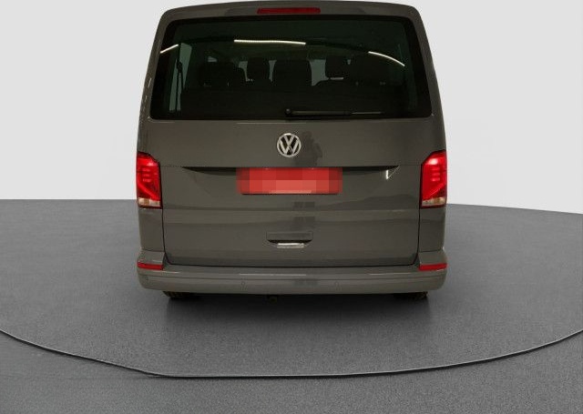 Volkswagen T6.1 Caravelle 2.0 TDI DSG Comfortline AHK ACC N foto 5