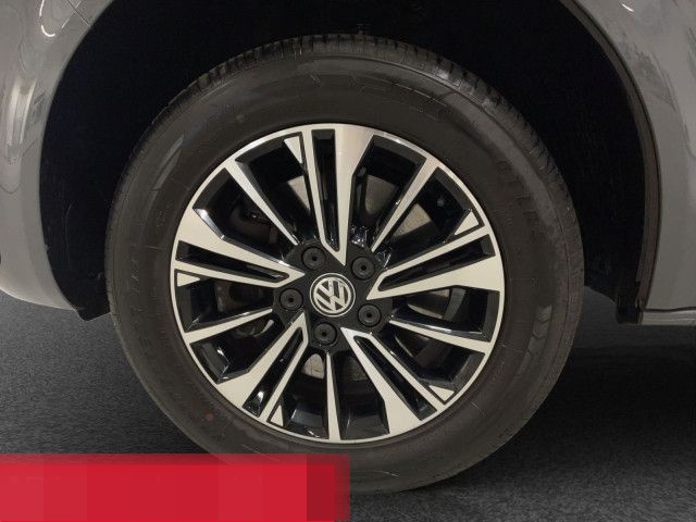 Volkswagen T6.1 Caravelle 2.0 TDI DSG Comfortline AHK ACC N foto 8