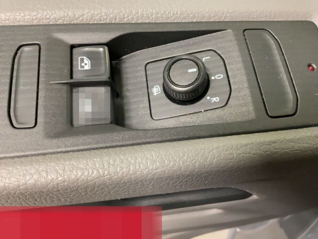 Volkswagen T6.1 Caravelle 2.0 TDI DSG Comfortline AHK ACC N foto 9