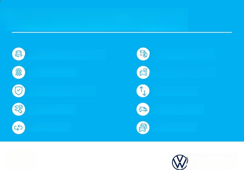 Volkswagen Tiguan Life Goal 1.5 eTSI DSG AHK+HuD+STANDHZG foto 4