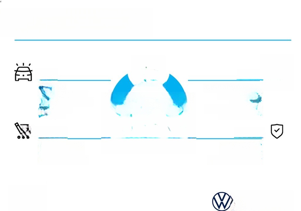 Volkswagen Tiguan Life Goal 1.5 eTSI DSG AHK+HuD+STANDHZG foto 5