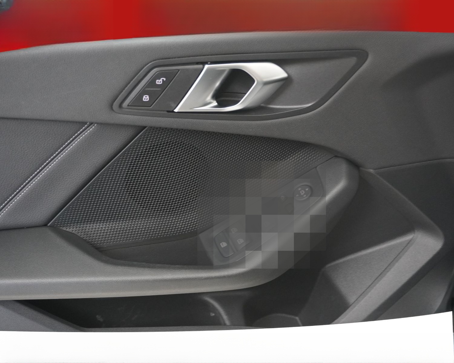 BMW 120d Aut. Sport Line LEDER+VIRTU+PROF+LED+AHK+MF foto 18