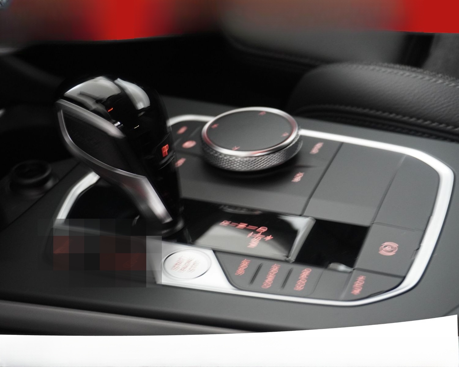 BMW 120d Aut. Sport Line LEDER+VIRTU+PROF+LED+AHK+MF foto 22