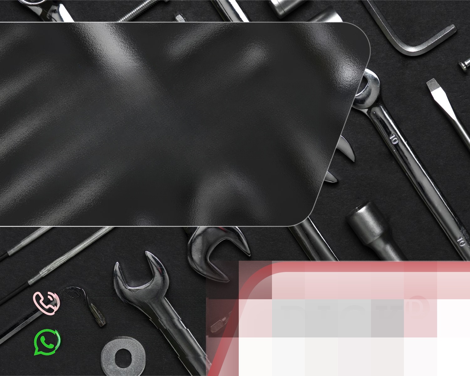 BMW 120d Aut. Sport Line LEDER+VIRTU+PROF+LED+AHK+MF foto 6