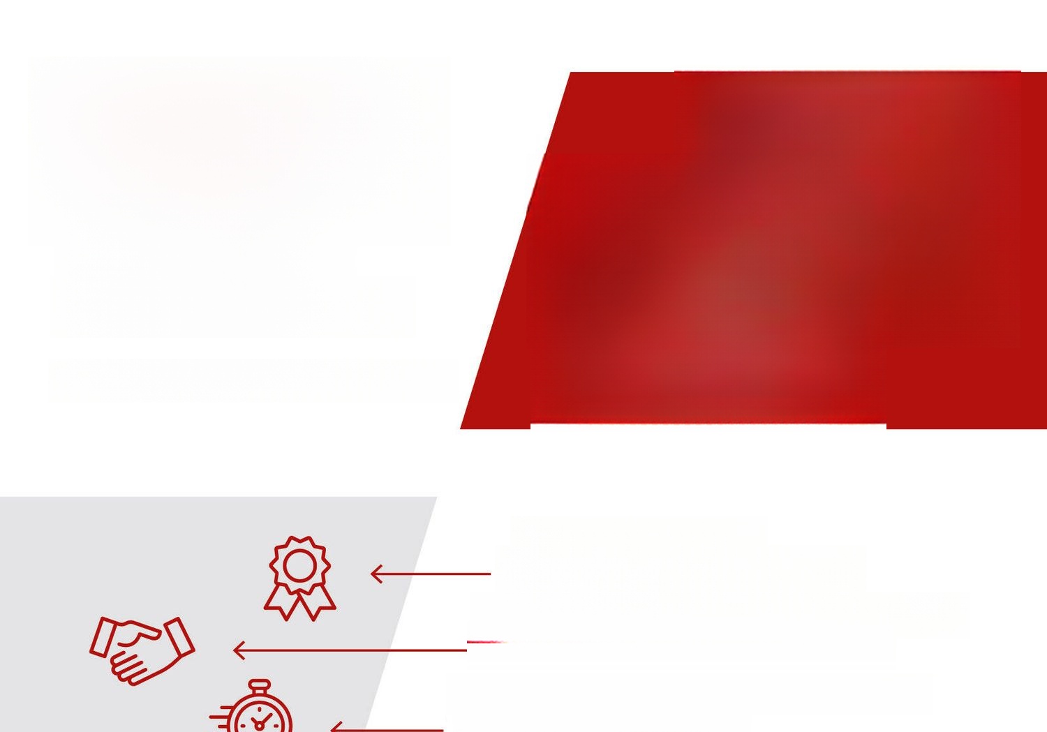 BMW 120d Aut. Sport Line LEDER+VIRTU+PROF+LED+AHK+MF foto 8