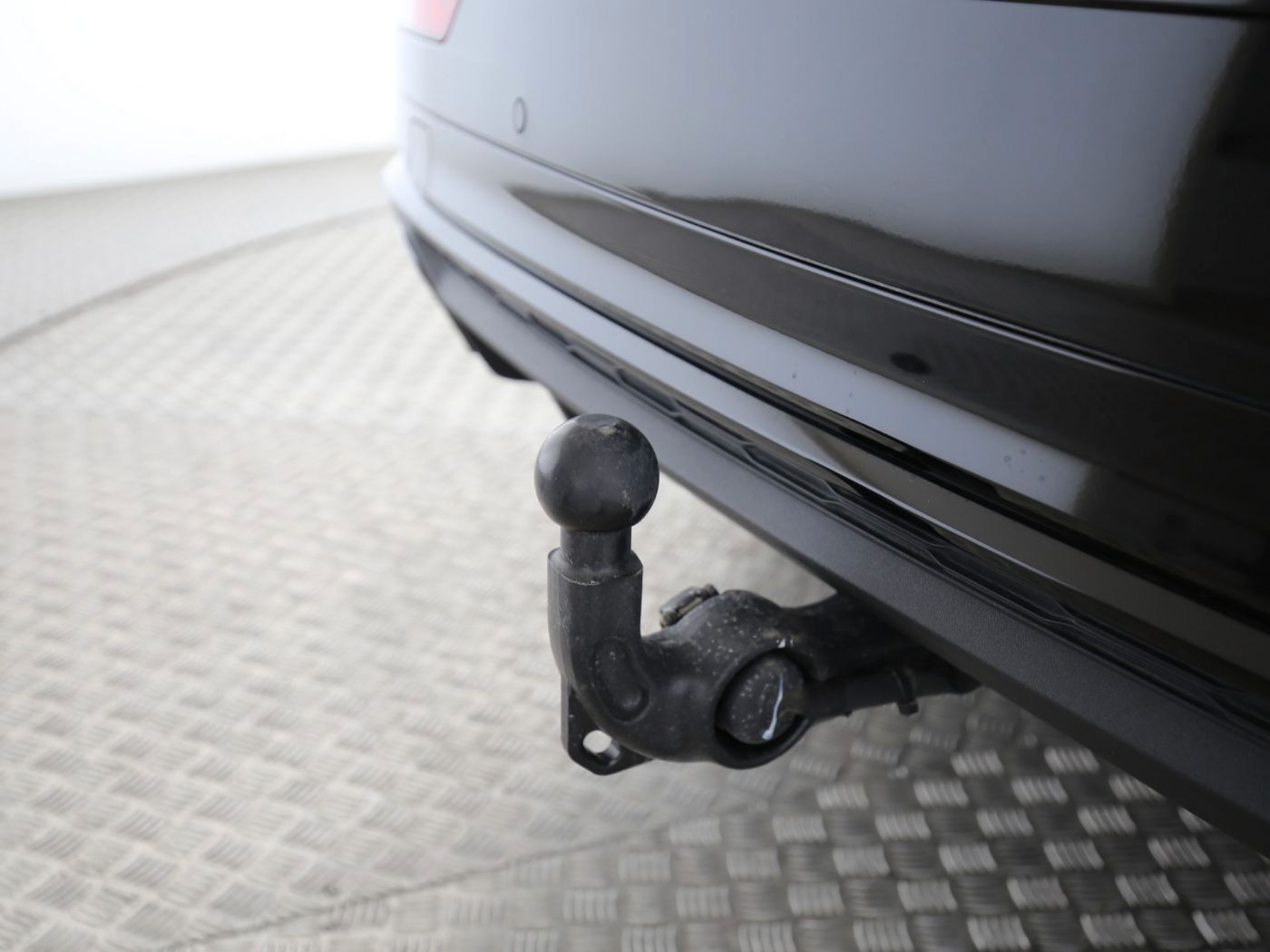 Audi Q5 40 TDI quattro S tronic S line Matrix|AHK|HUD foto 11