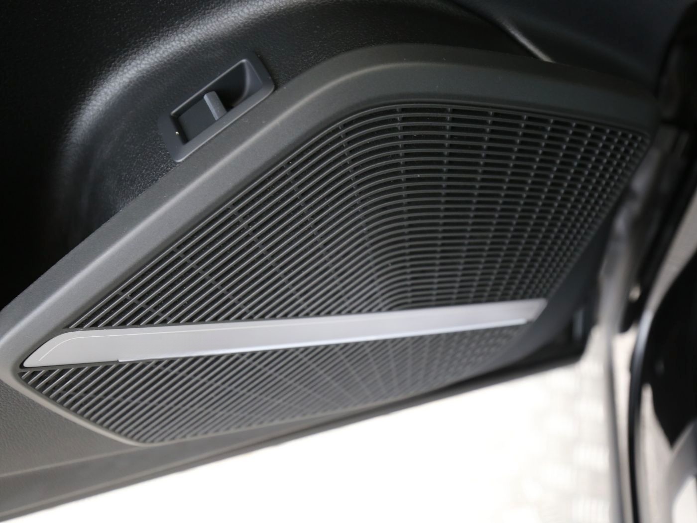 Audi Q5 40 TDI quattro S tronic S line Matrix|AHK|HUD foto 13